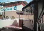 acılır seffaf mersin